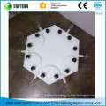 Y-tube constructed insect olfactometer price